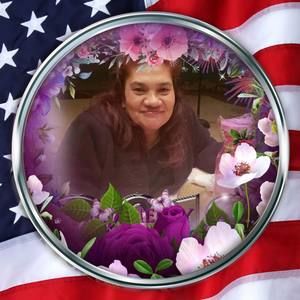 Meet your Posher, Martha